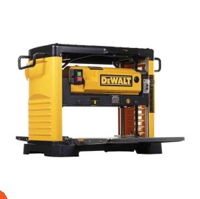 ماكينة تخانة ورابوة ديوالت 1800 وات موديل DW733: القوة والدقة في أداة واحدة